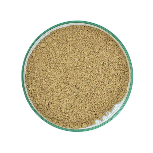Gokhru/Terrestris Powder