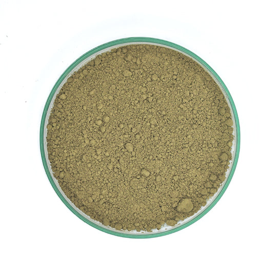 Gotu Kola Powder