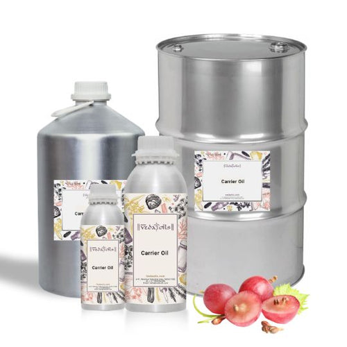 Grapeseed Oil