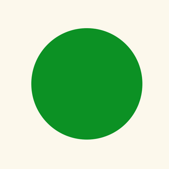 Green - Liquid Candle Color Dye