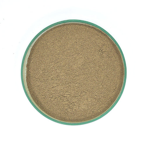 Guduchi Powder