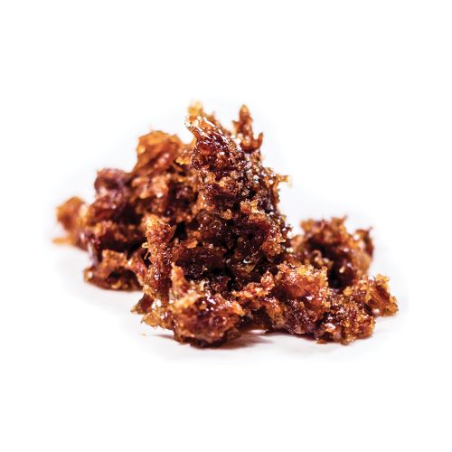 Buy Gulkand Flavor Oil Online