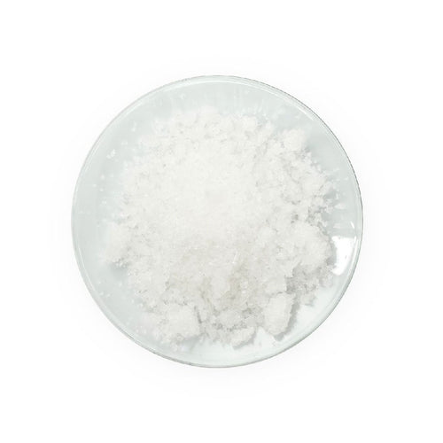 Gum Acacia Powder