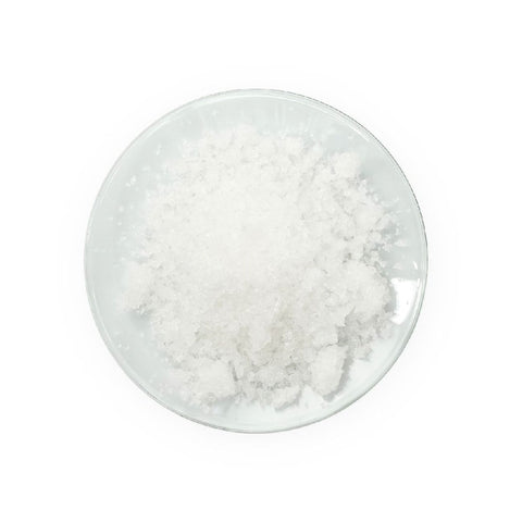 Gum Acacia Powder