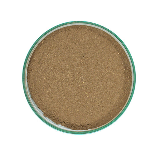Gurmar Powder