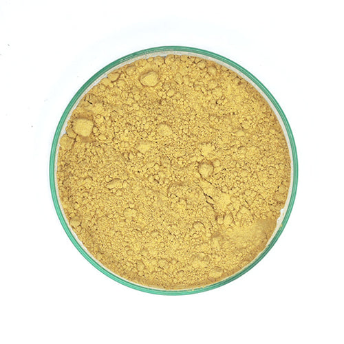 Haritaki Powder