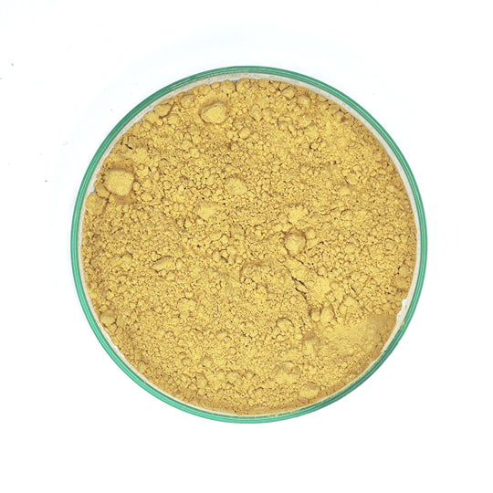 Haritaki Powder