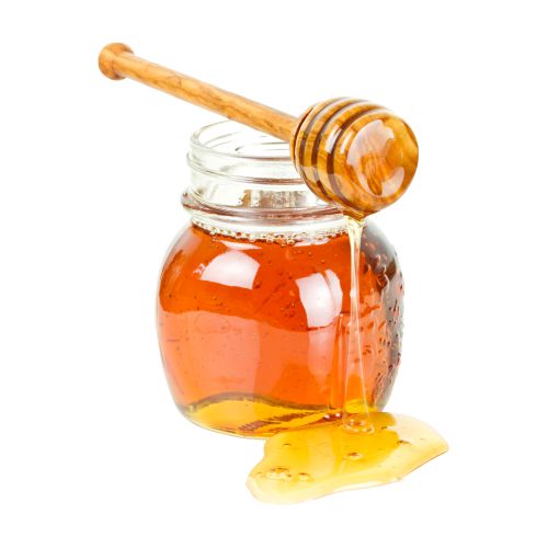 Buy Honey Flavor Oil Online