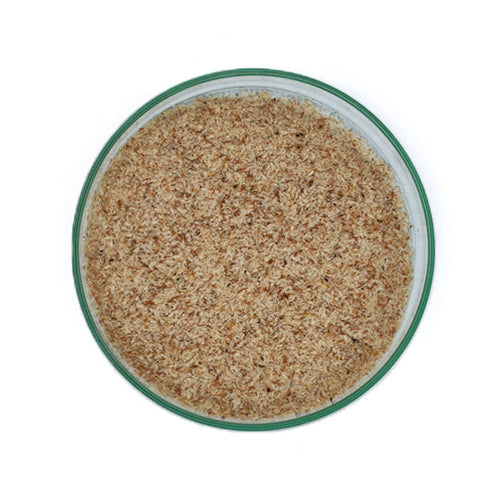 Psyllium Husk Powder
