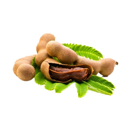 Tamarind (Imli) Flavor Oil