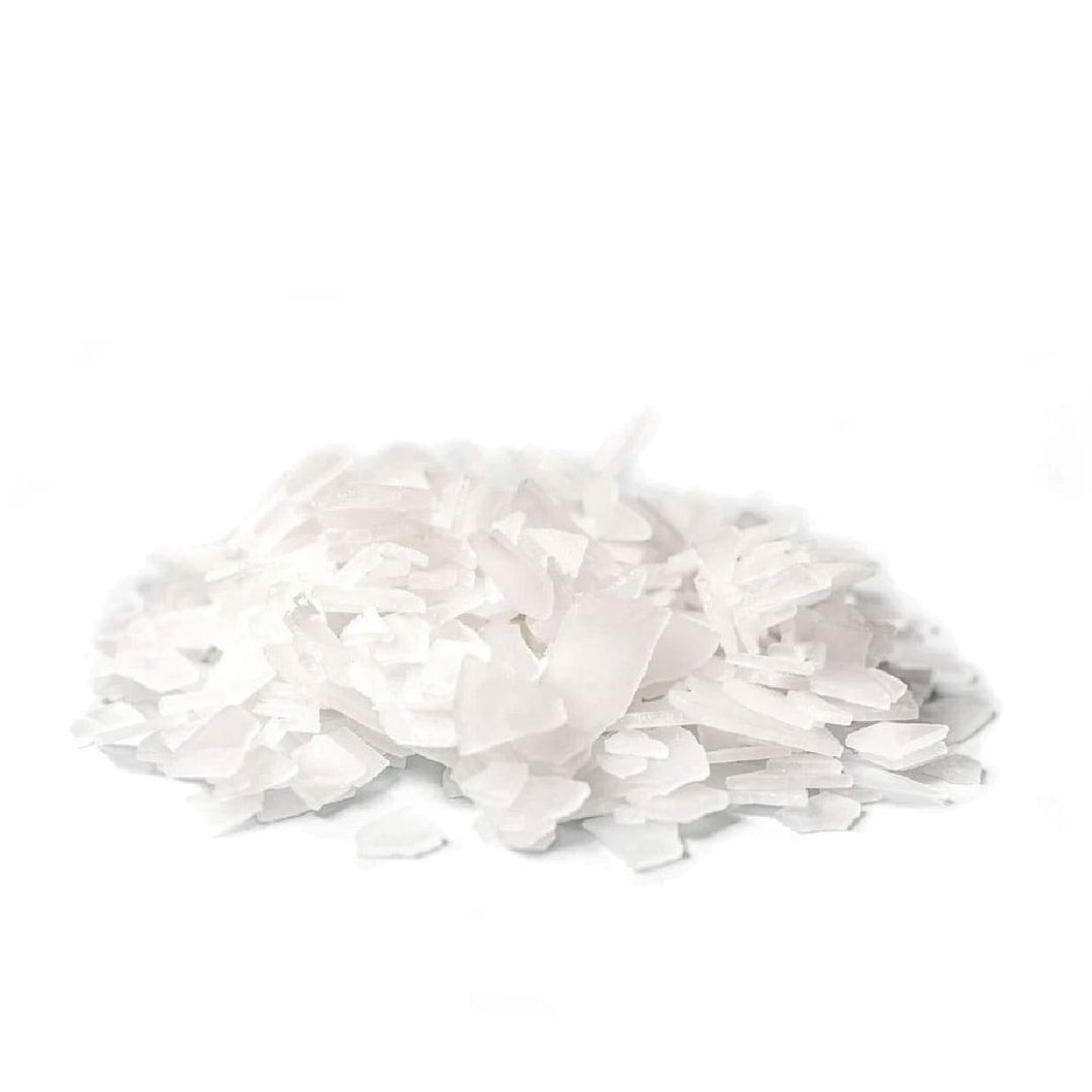 Iso Borneol Flakes