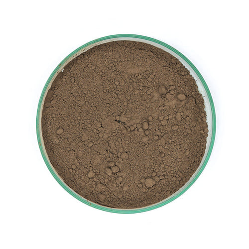 Jatamansi Powder