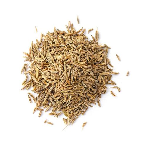 Buy Cumin Flavor Oil Online