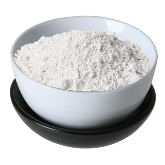 Sodium Benzoate Powder