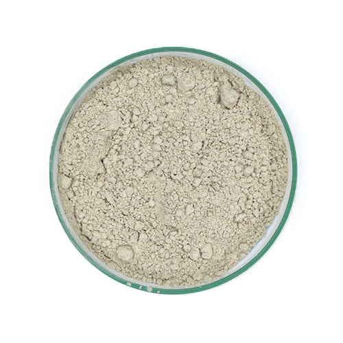 Kapikachhu Powder