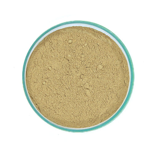 Kapoor Kachli Powder