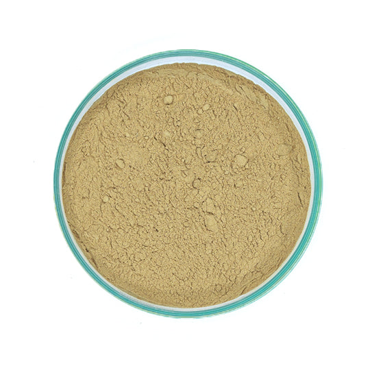 Kapoor Kachli Powder