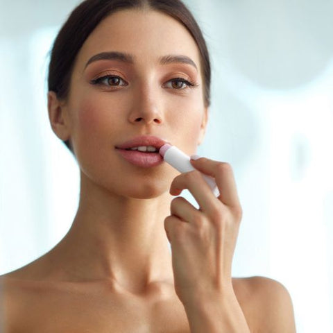 Lip Balm Base for Sticks Base - Ready to Use