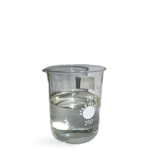 Liquid Paraffin Heavy (Hlp)