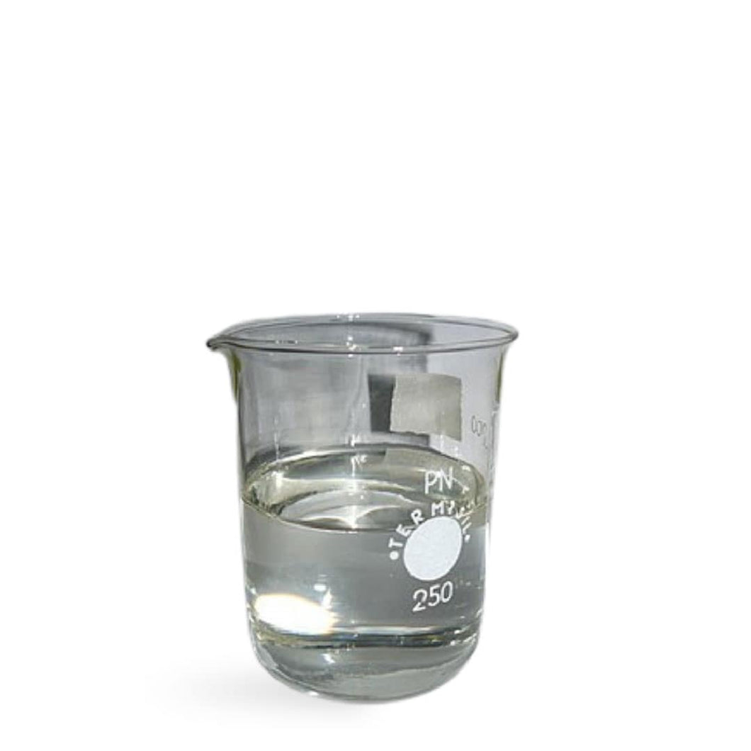 Liquid Paraffin Heavy (Hlp)