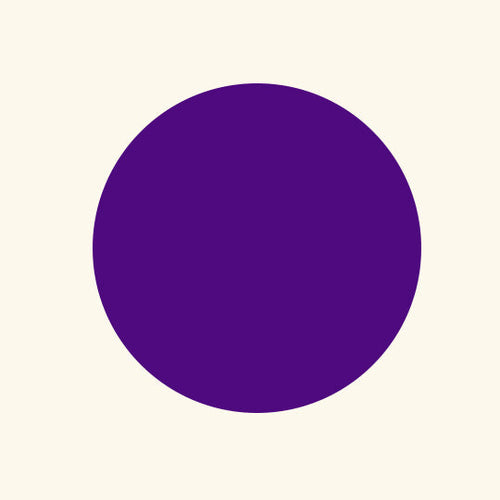 Purple - Liquid Candle Color Dye