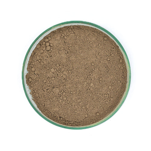 Lotus Powder