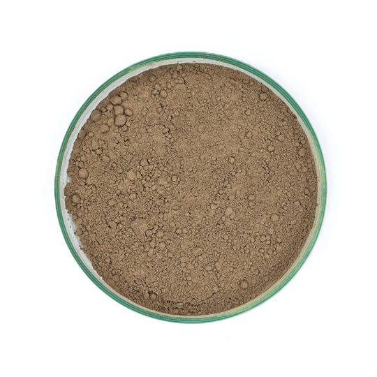 Lotus Powder