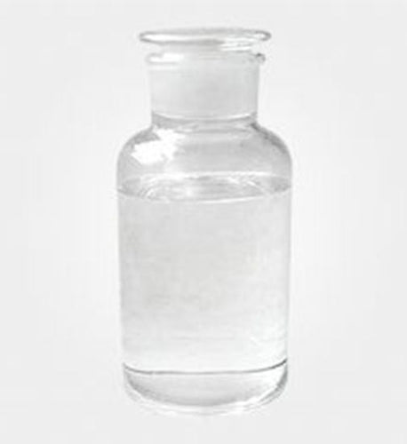 Methyl Salicylate