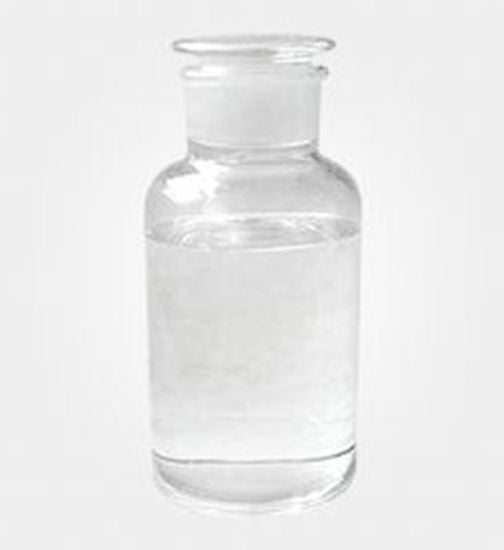 Methyl Salicylate
