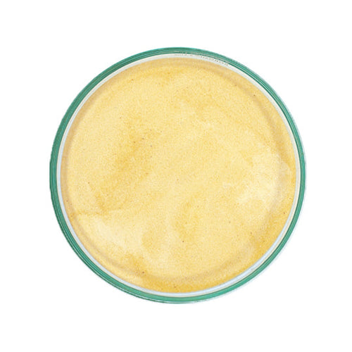 Mango Powder