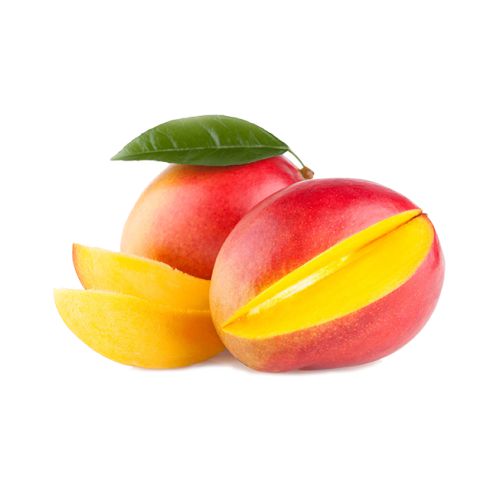 Buy Fresh Mango Flavor Oil Online