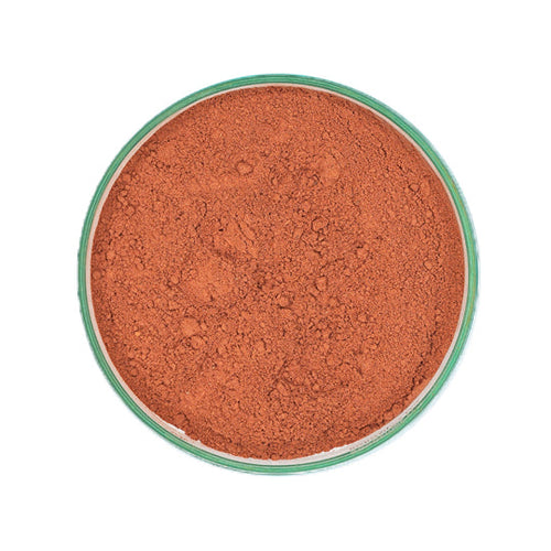 Manjistha Powder