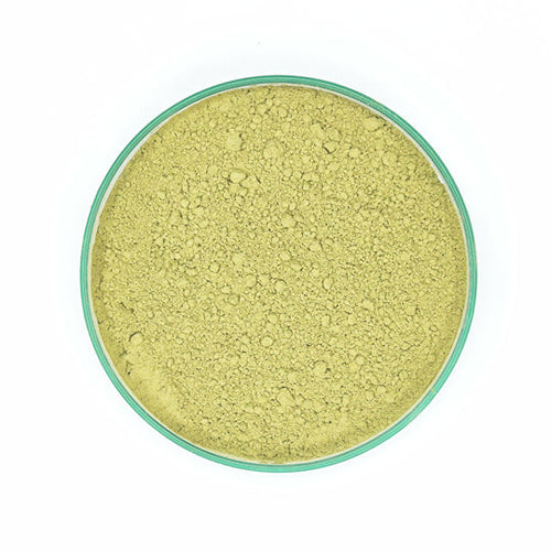 Azadirachta indica Powder (Neem Powder)