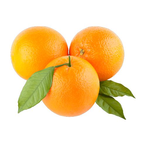 Buy Orange Flavor Oil Online