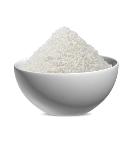 Potassium Sorbate