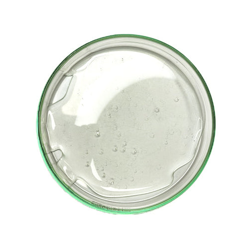 Pet Shampoo Base (Sulfate Free) - Ready to Use
