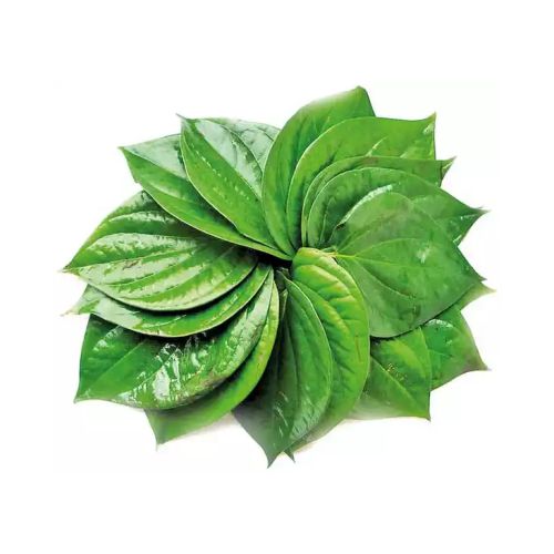 Buy Pan Flavor Oil Online