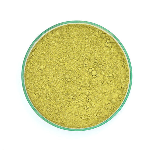 Papaya Leaves Powder