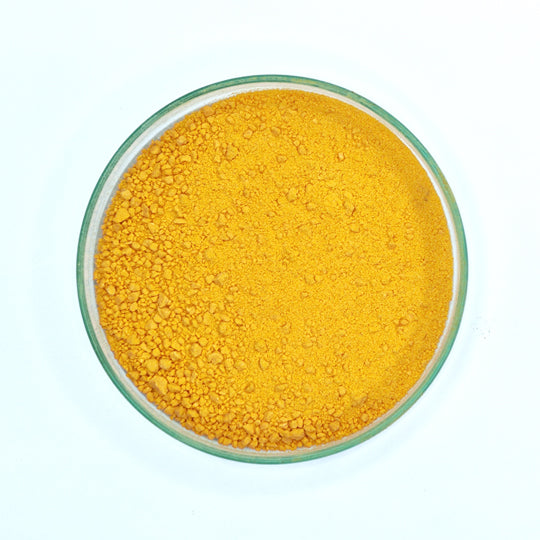 Papaya Powder