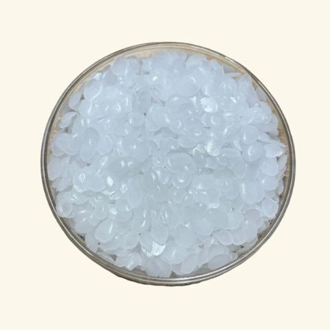 Paraffin Wax Pellets