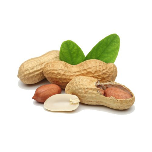 Buy Peanut Flavor Oil Online