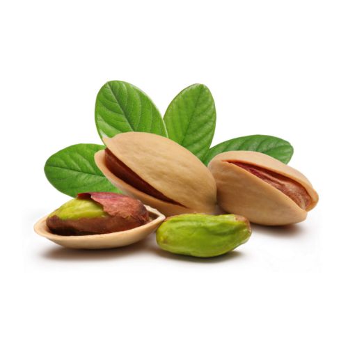 Buy Pista Flavor Oil Online