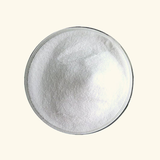 Caryophyllene Oxide