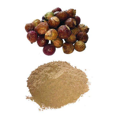 Bulk Reetha (Soapnut) Powder