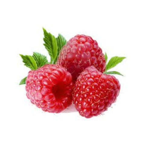 Raspberry Flavour Oil