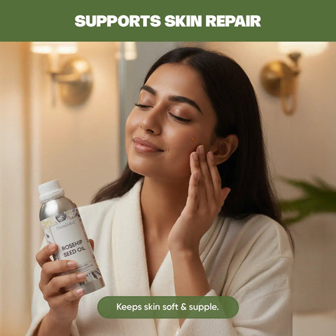 Anti Aging Skin Care Kit