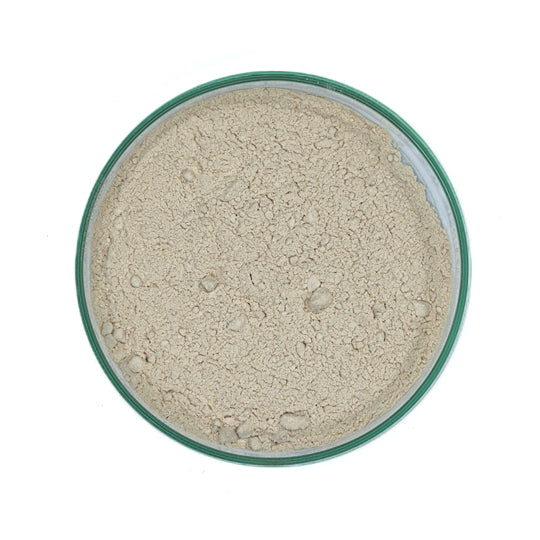 Land-Calotrops Powder