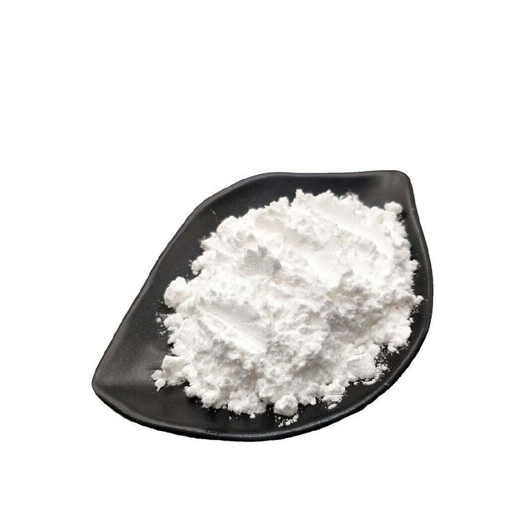 Salicylic Acid