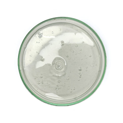 Shower Gel Base ( Ready to Use )