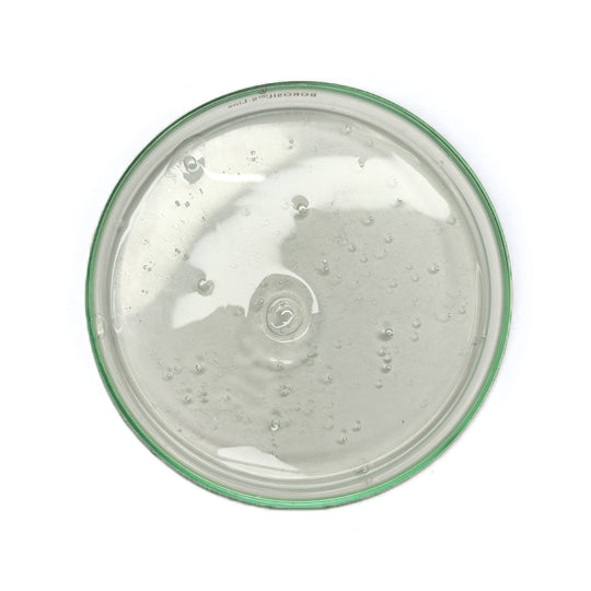 Shower Gel Base ( Ready to Use )
